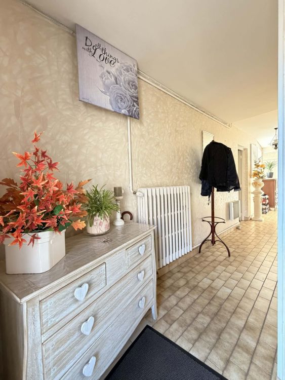 Photo 2 - Veslud 02840 à Veslud