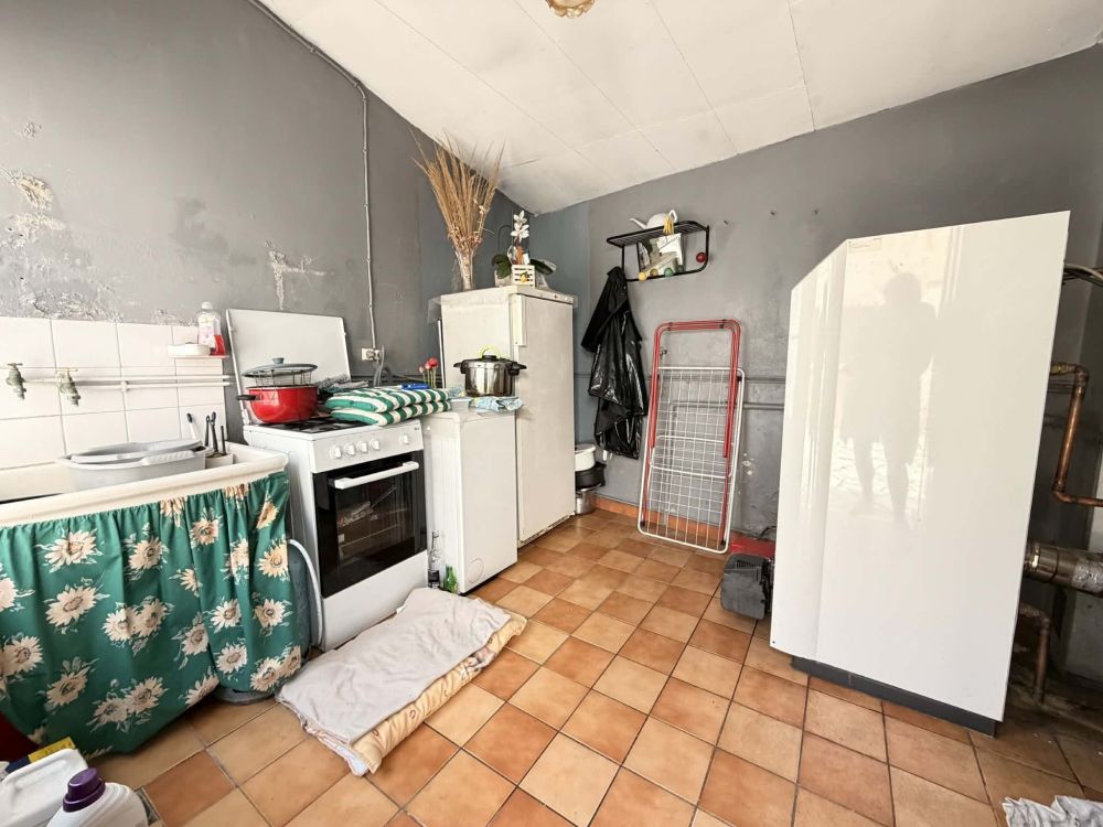 Photo 12 - Veslud 02840 à Veslud