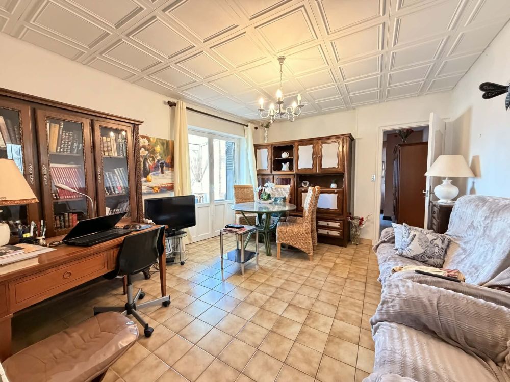 Photo 3 - Veslud 02840 à Veslud