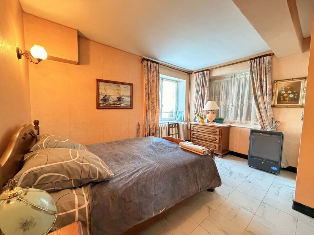 Photo 7 - Veslud 02840 à Veslud