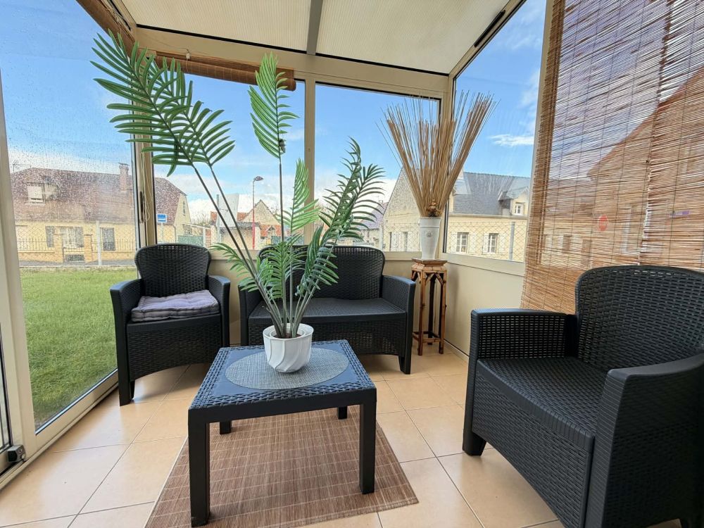 Photo 6 - Veslud 02840 à Veslud