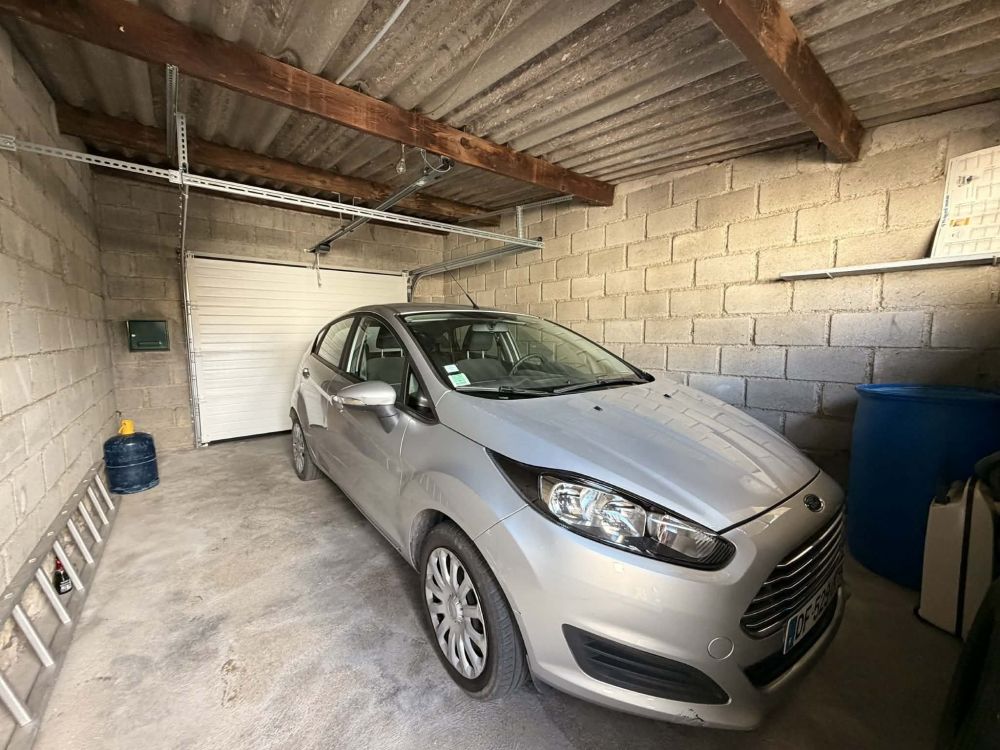 Photo 19 - Veslud 02840 à Veslud