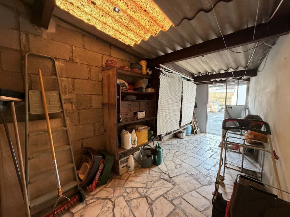 Photo 14 - Veslud 02840 à Veslud