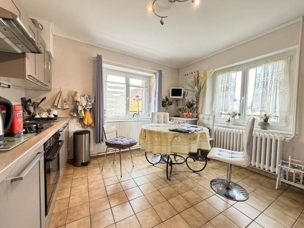 Photo 5 - Veslud 02840 à Veslud