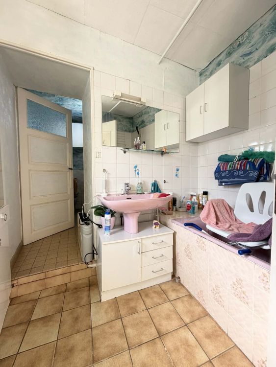 Photo 9 - Veslud 02840 à Veslud