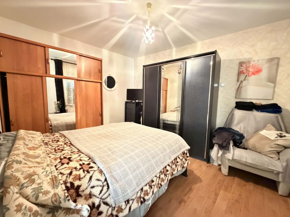 Photo 8 - Veslud 02840 à Veslud