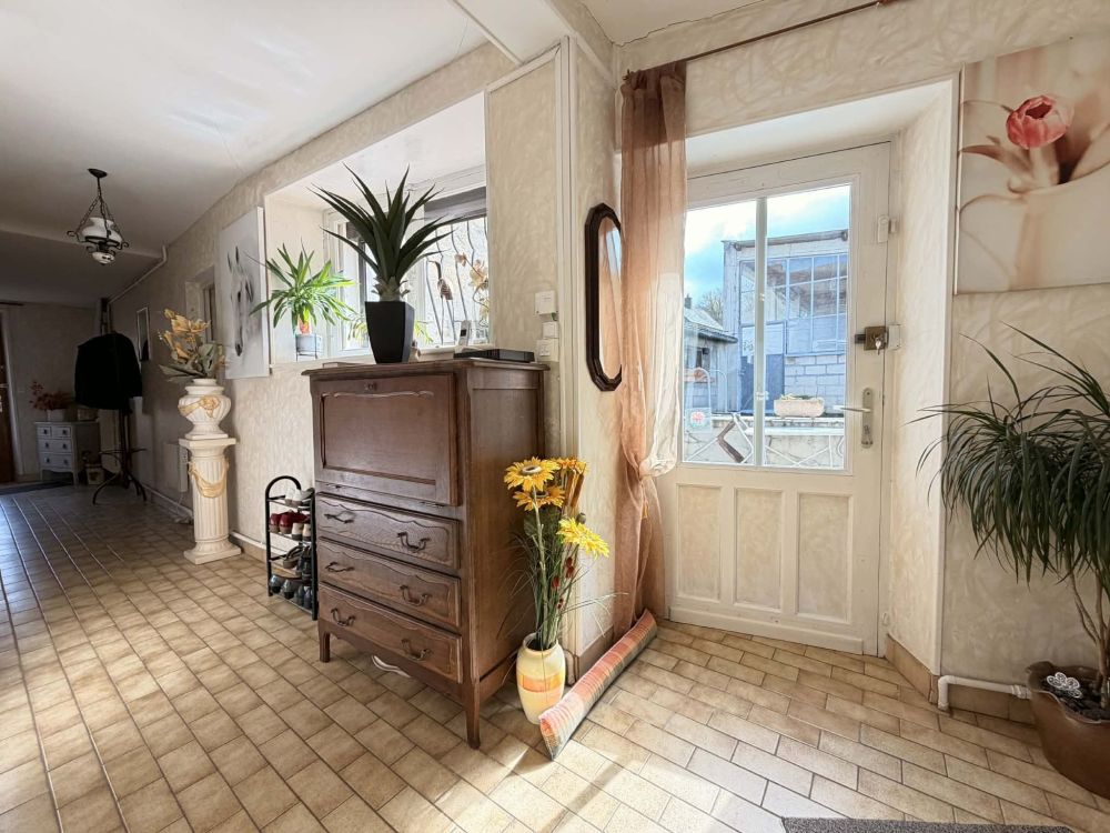 Photo 10 - Veslud 02840 à Veslud