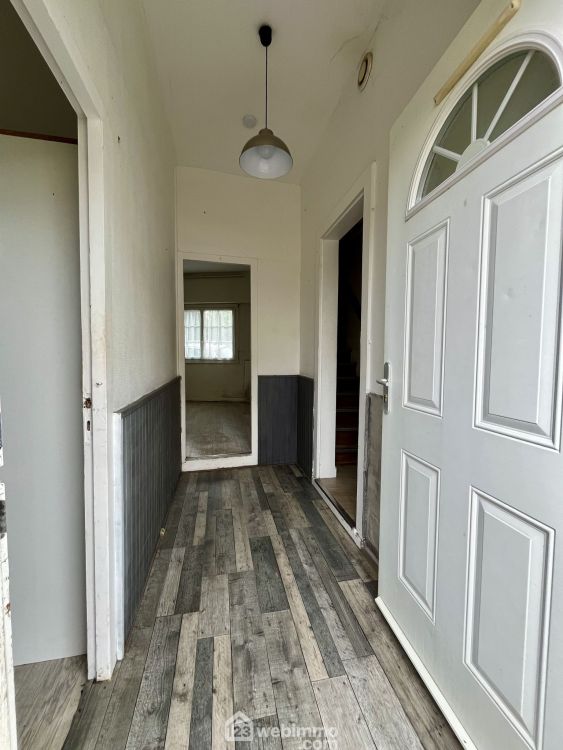 Photo 5 - Listrac-Médoc 33480 à Listrac-Médoc