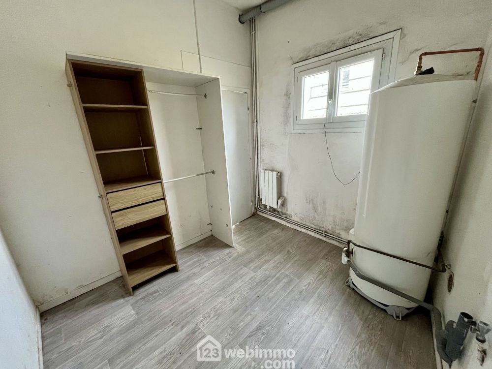 Photo 6 - Listrac-Médoc 33480 à Listrac-Médoc