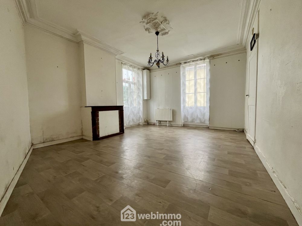 Photo 3 - Listrac-Médoc 33480 à Listrac-Médoc