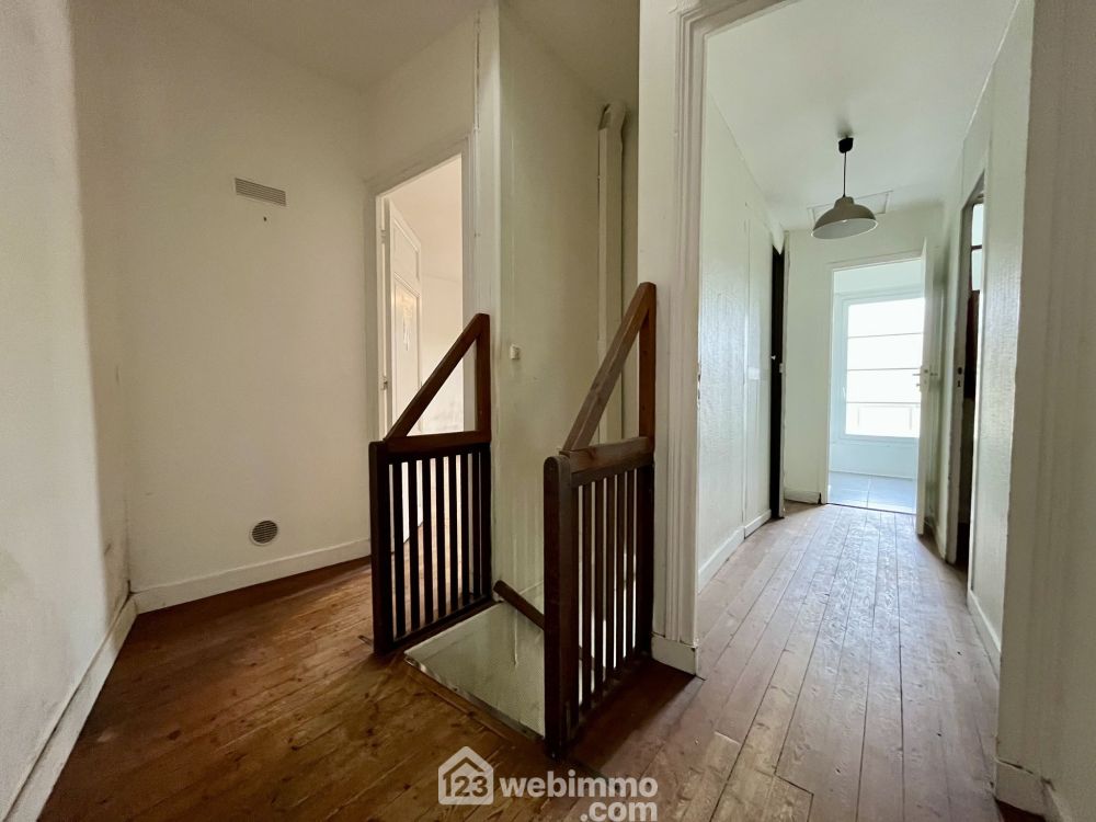 Photo 7 - Listrac-Médoc 33480 à Listrac-Médoc