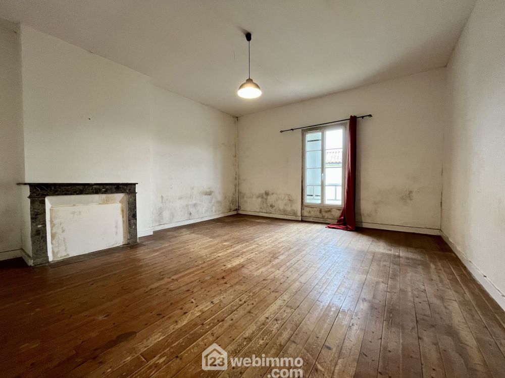 Photo 8 - Listrac-Médoc 33480 à Listrac-Médoc