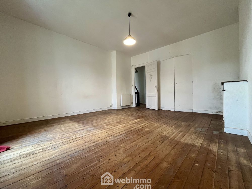 Photo 9 - Listrac-Médoc 33480 à Listrac-Médoc