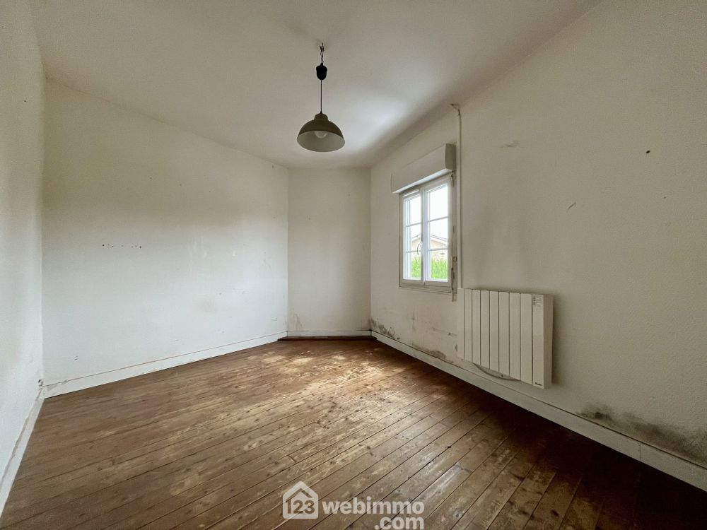 Photo 10 - Listrac-Médoc 33480 à Listrac-Médoc