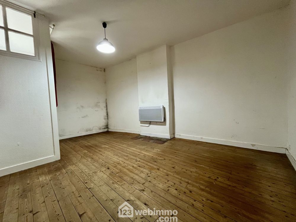 Photo 11 - Listrac-Médoc 33480 à Listrac-Médoc