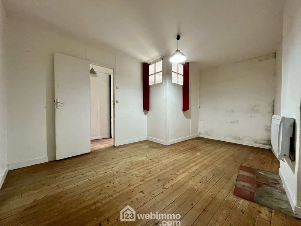 Photo 12 - Listrac-Médoc 33480 à Listrac-Médoc