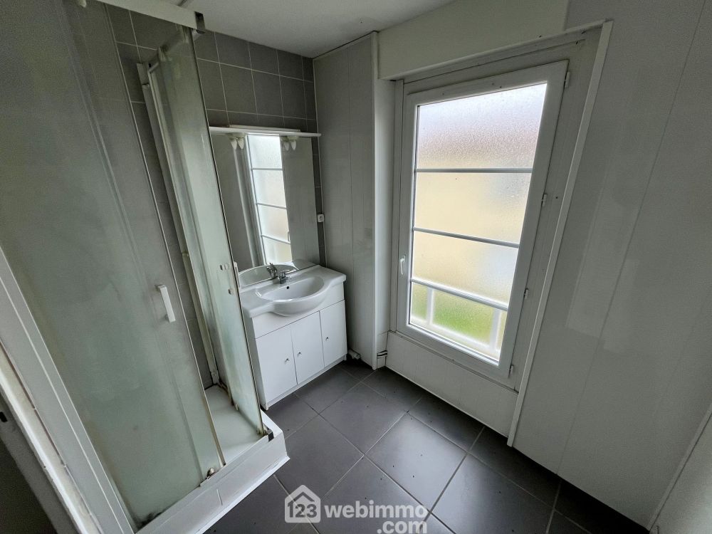 Photo 13 - Listrac-Médoc 33480 à Listrac-Médoc