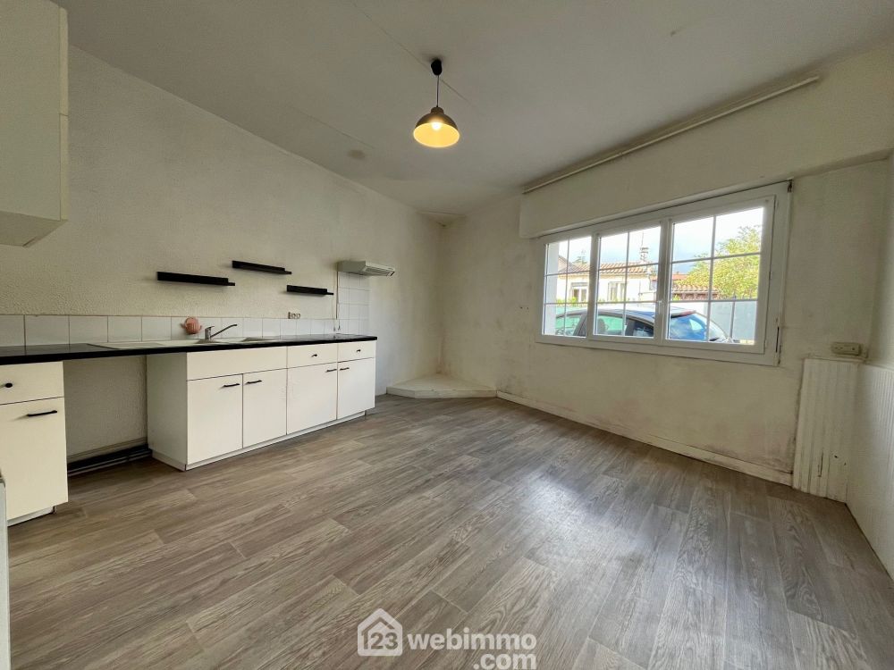 Photo 4 - Listrac-Médoc 33480 à Listrac-Médoc