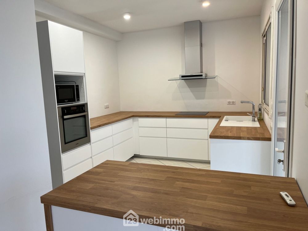 Photo 5 - Baillargues 34670 à Baillargues