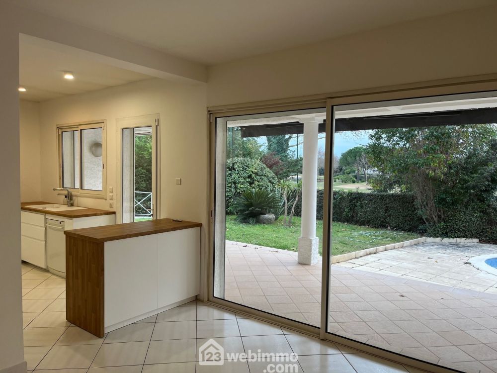 Photo 10 - Baillargues 34670 à Baillargues