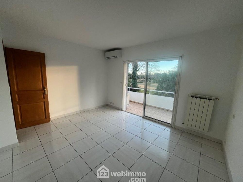 Photo 11 - Baillargues 34670 à Baillargues