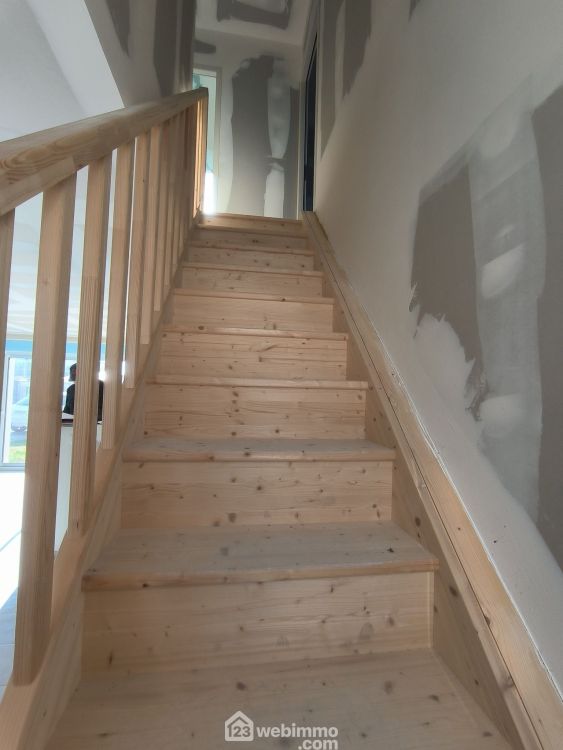 Photo 11 - Vailly-sur-Aisne 02000 à Vailly-sur-Aisne