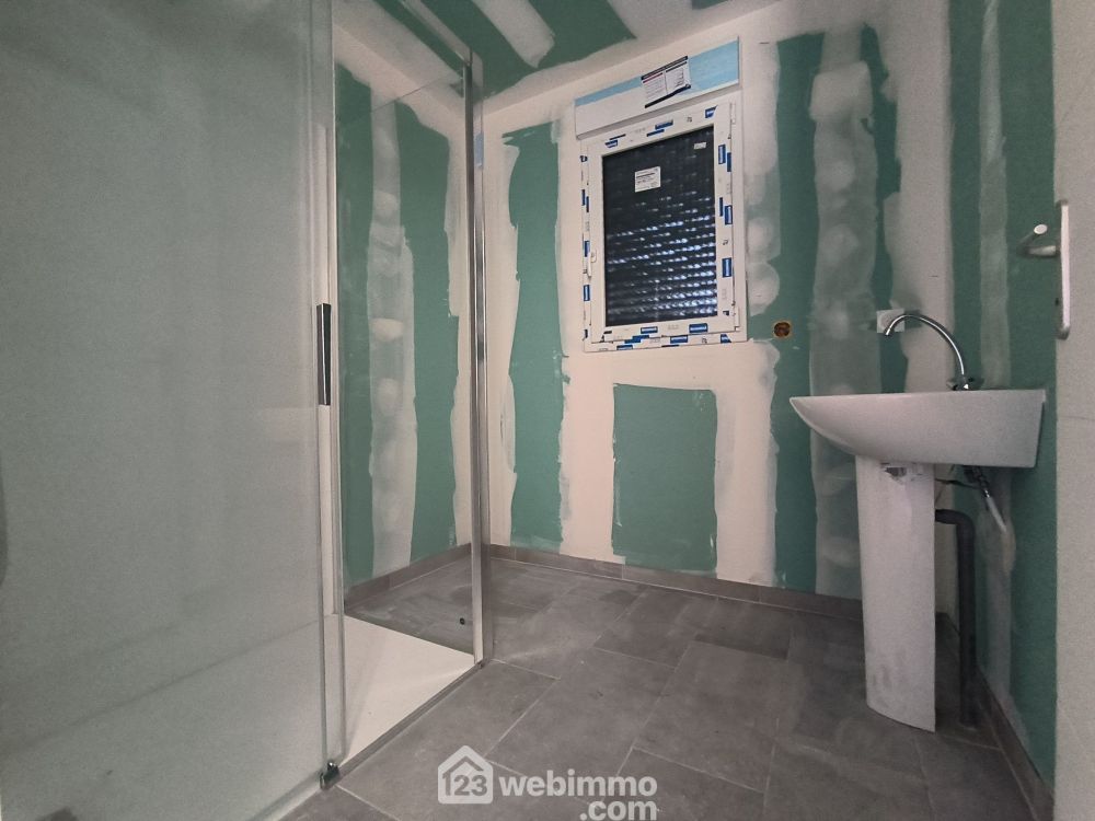 Photo 9 - Vailly-sur-Aisne 02000 à Vailly-sur-Aisne