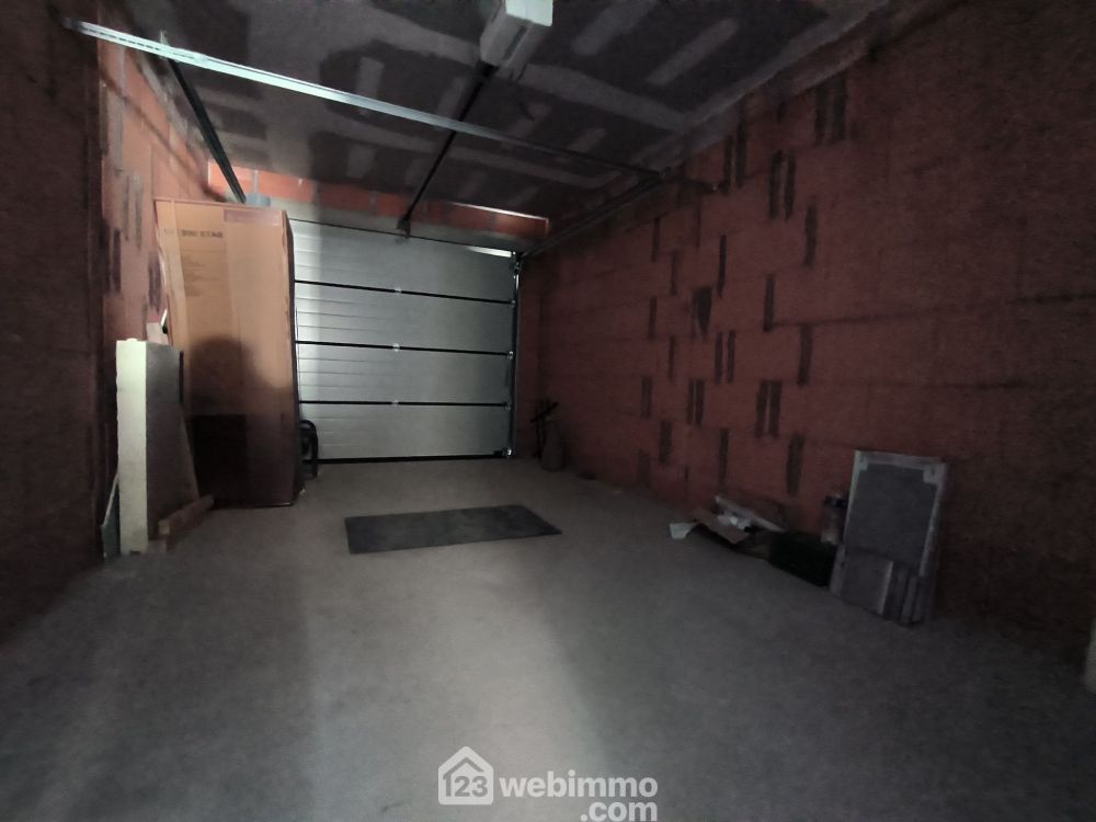 Photo 16 - Vailly-sur-Aisne 02000 à Vailly-sur-Aisne