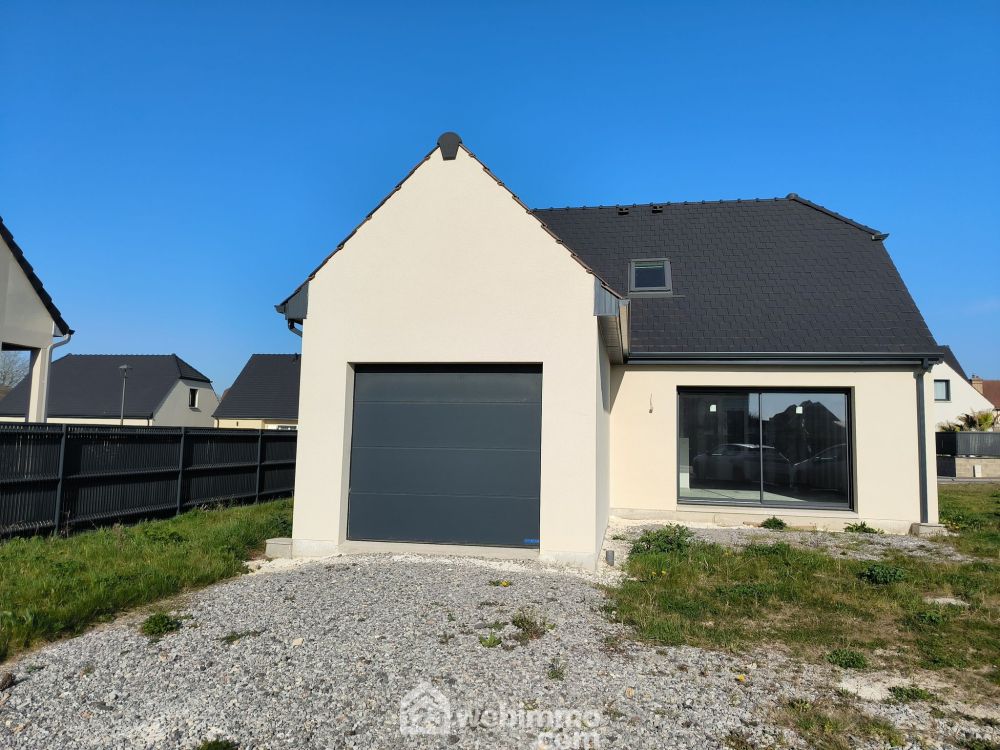 Photo 2 - Vailly-sur-Aisne 02000 à Vailly-sur-Aisne