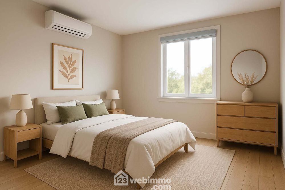 Photo 8 - Vailly-sur-Aisne 02000 à Vailly-sur-Aisne