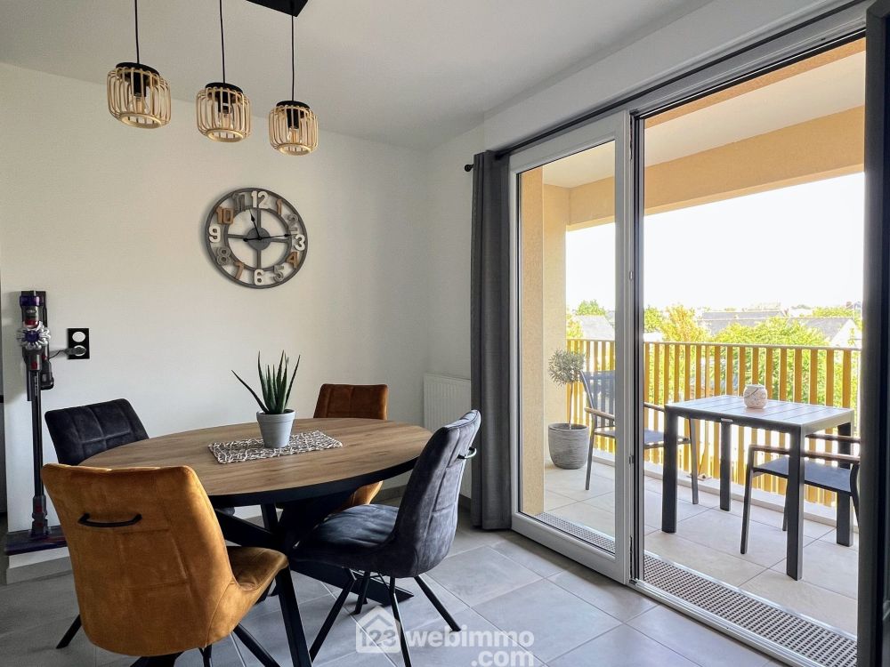 Photo 6 - Les Ponts-de-Cé 49130 à Les Ponts-de-Cé