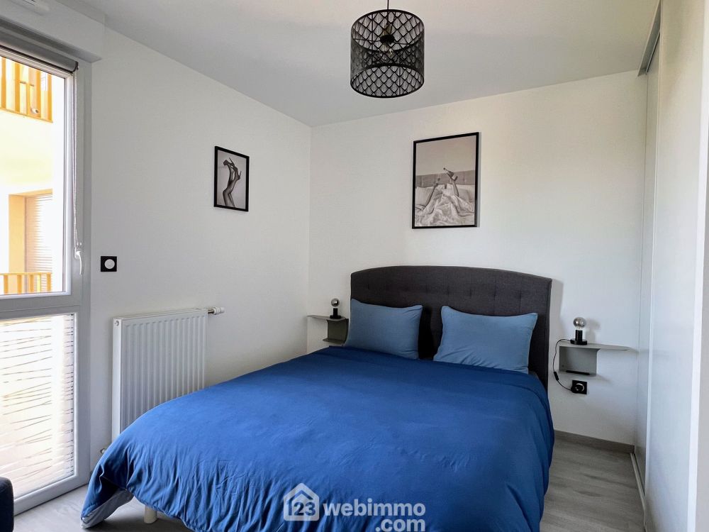 Photo 7 - Les Ponts-de-Cé 49130 à Les Ponts-de-Cé