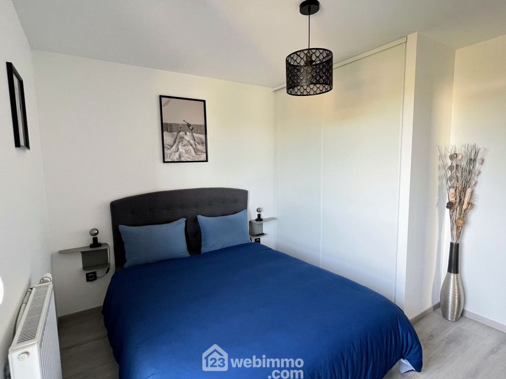 Photo 8 - Les Ponts-de-Cé 49130 à Les Ponts-de-Cé