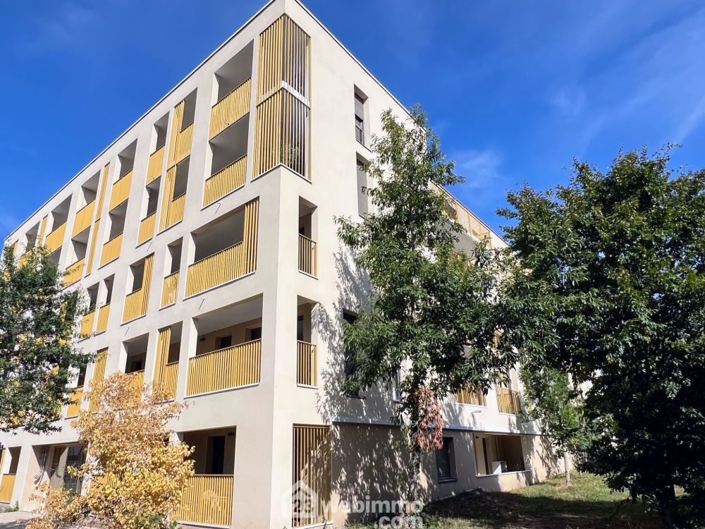 Photo 1 - Les Ponts-de-Cé 49130 à Les Ponts-de-Cé