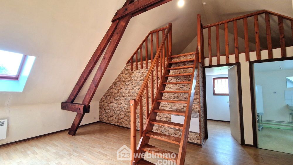 Photo 13 - Laon 02000 à Laon