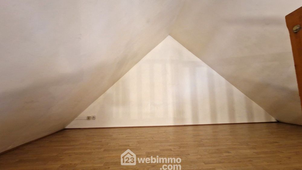 Photo 14 - Laon 02000 à Laon