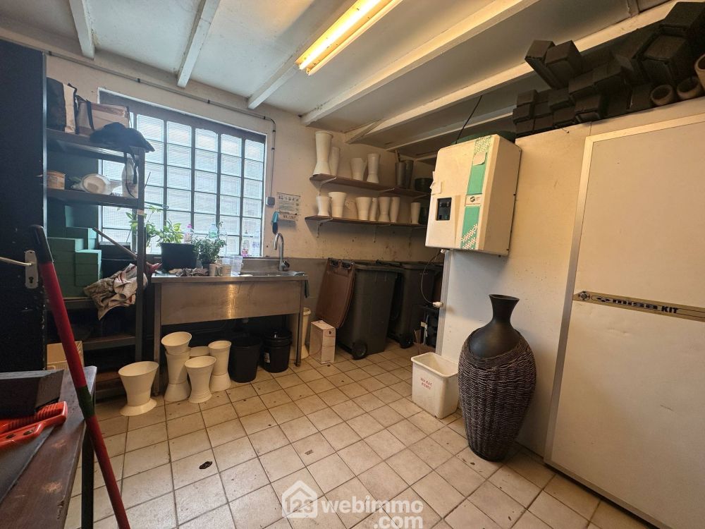 Photo 16 - Laon 02000 à Laon