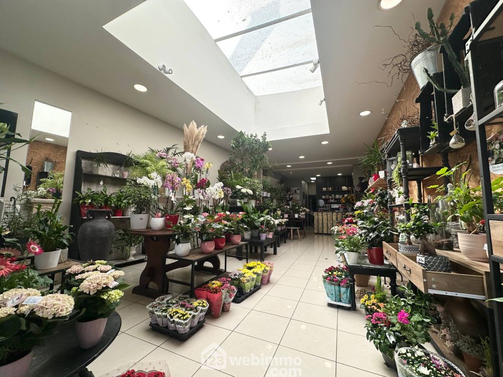 Photo 6 - Laon 02000 à Laon