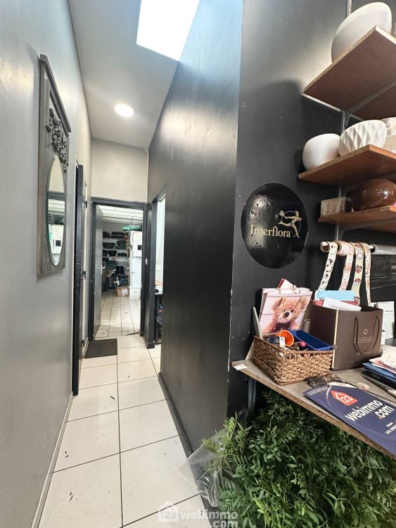 Photo 12 - Laon 02000 à Laon