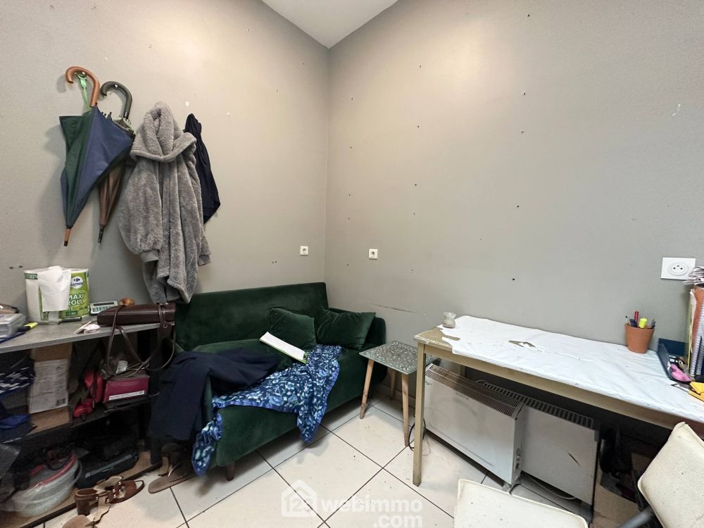 Photo 14 - Laon 02000 à Laon