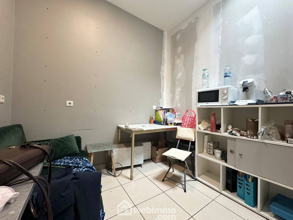 Photo 13 - Laon 02000 à Laon