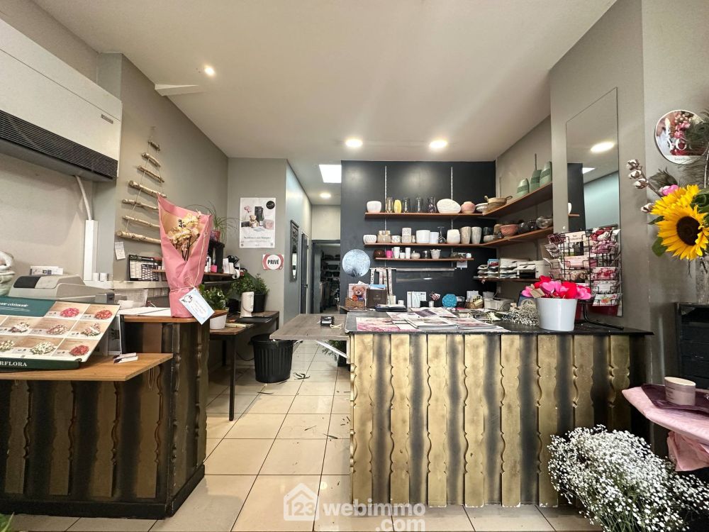 Photo 11 - Laon 02000 à Laon