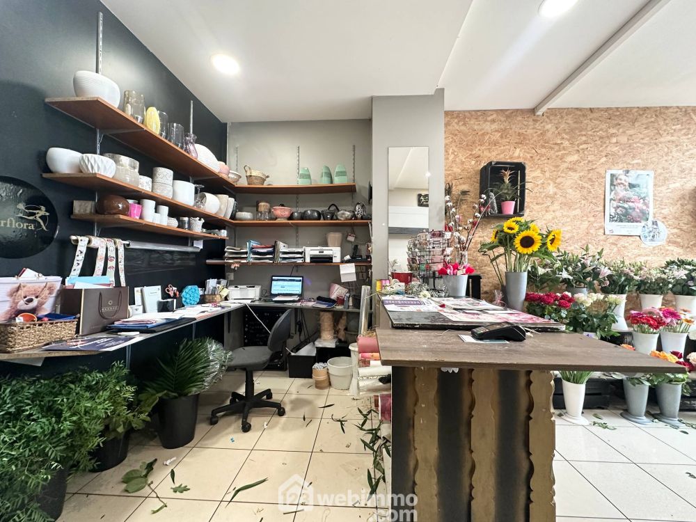 Photo 10 - Laon 02000 à Laon