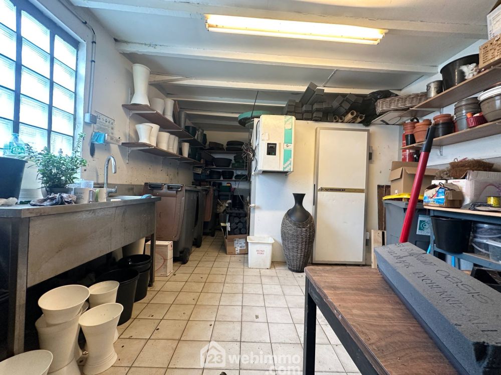 Photo 15 - Laon 02000 à Laon