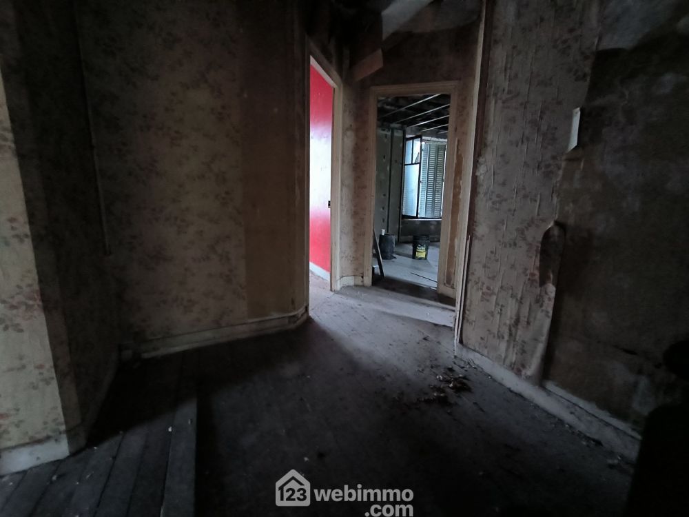 Photo 6 - Fère-en-Tardenois 02130 à Fère-en-Tardenois