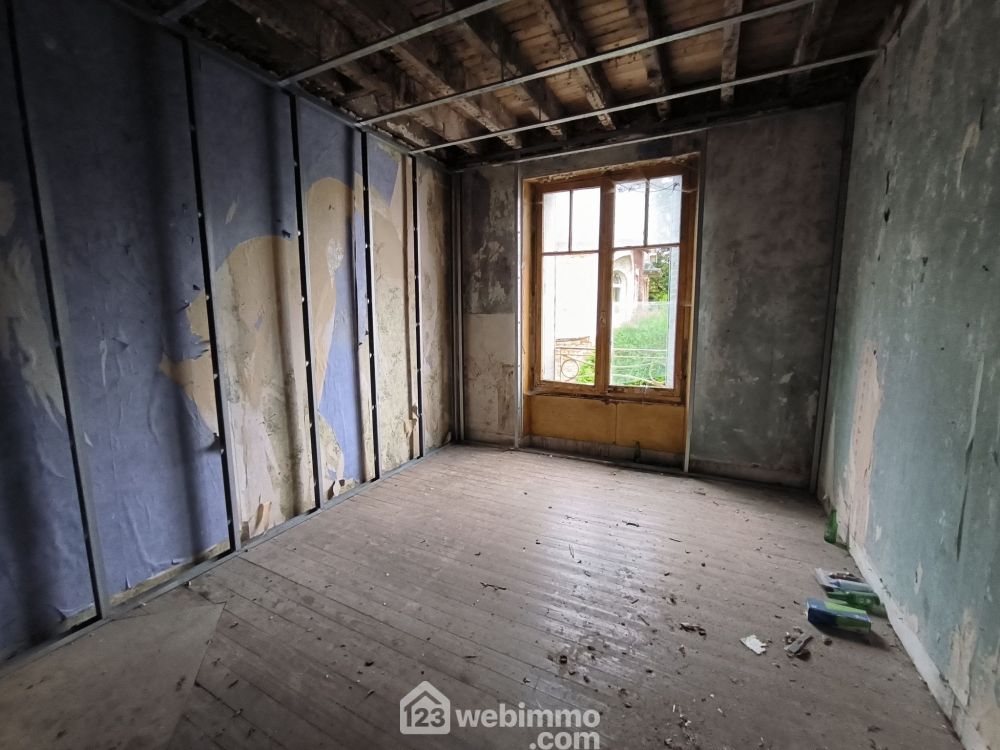 Photo 7 - Fère-en-Tardenois 02130 à Fère-en-Tardenois