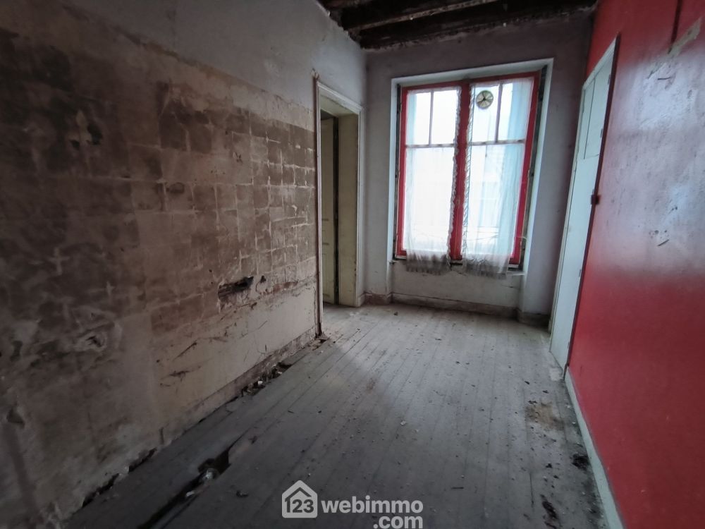 Photo 9 - Fère-en-Tardenois 02130 à Fère-en-Tardenois