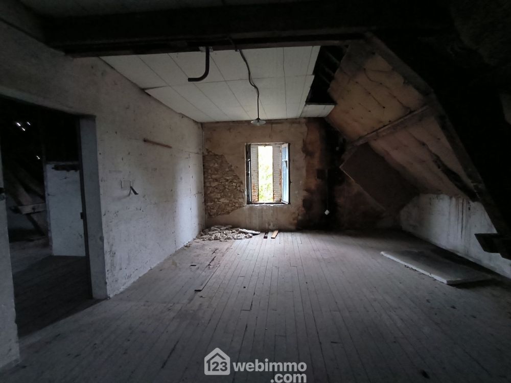 Photo 13 - Fère-en-Tardenois 02130 à Fère-en-Tardenois