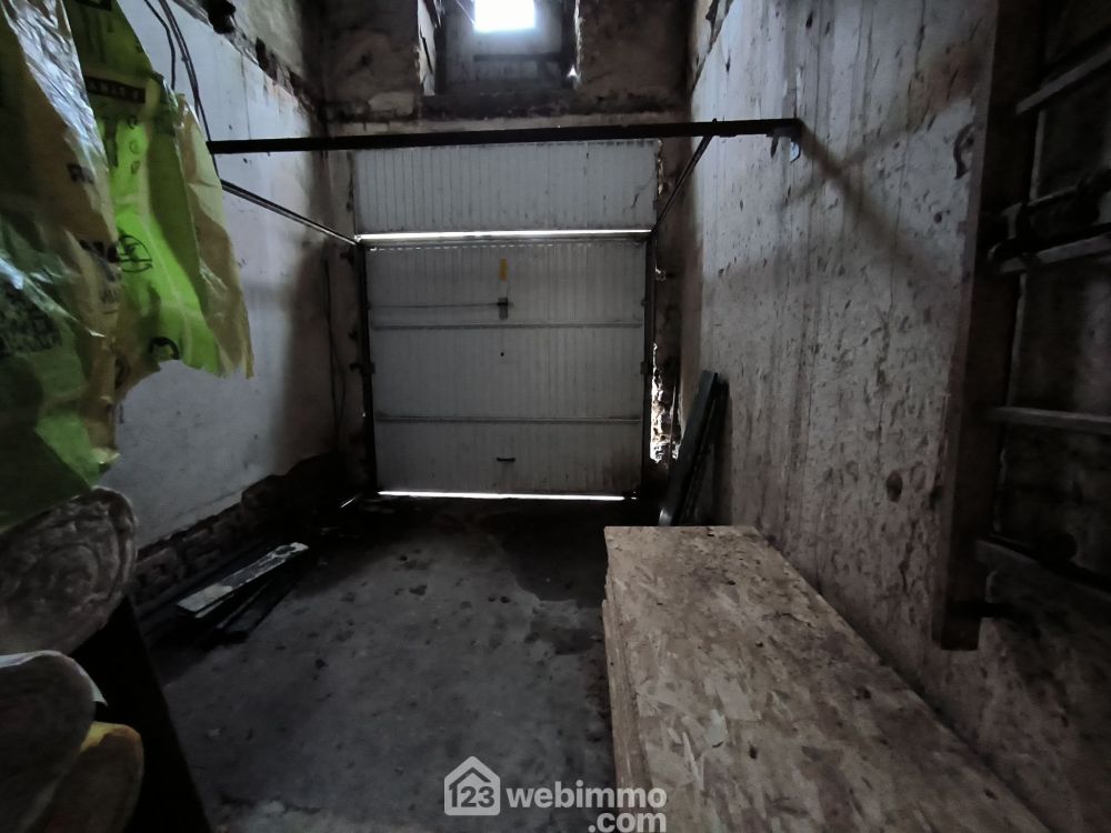 Photo 14 - Fère-en-Tardenois 02130 à Fère-en-Tardenois