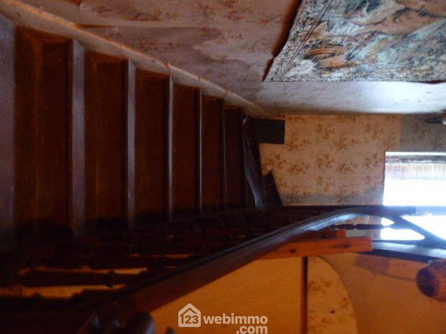 Photo 5 - Fère-en-Tardenois 02130 à Fère-en-Tardenois